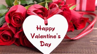 صاحب موقع هدايا يكشف عن الهدايا الأكثر مبيعا في عيد الحب اللانجري يتصدر