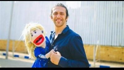 أبانوب فيلكس يكشف مفاجأت عديدة وصلته بكريس المصري وسر تسميته بفيلكس