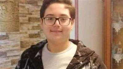 عامل عملية كبيرة في المخ طلب صلاة عاجلة من اجل بافلي