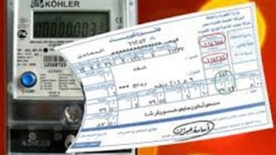وزير الكهرباء يعلن للمواطنين عن موعد رفع الدعم بشكل نهائى عن الكهرباء