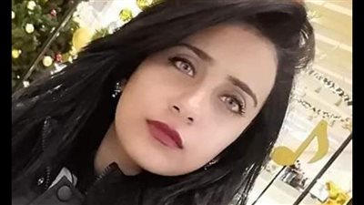 مارينا مجدي الفتاة القبطية المختطفة لازم ترجع لاسرتها