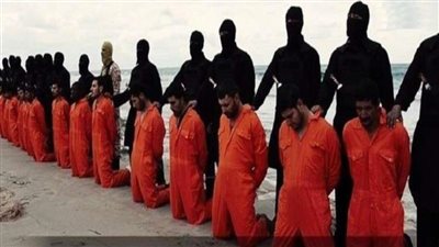 الكاتبة مرمر ادوار تكتب هذا هو الحب الحقيقي واعظم واقوي ايمان