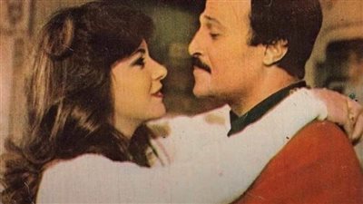 في يوم عيد الحب دنيا تهدي لوالديها هذة الكلمات والمتابعين بتوجعي قلوبنا