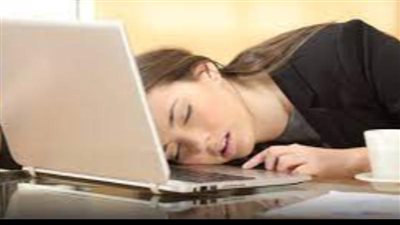 مواليد هذه الأبراج ملوك الانتخه والكسل فيه عداوه بينهم وبين الرياضه