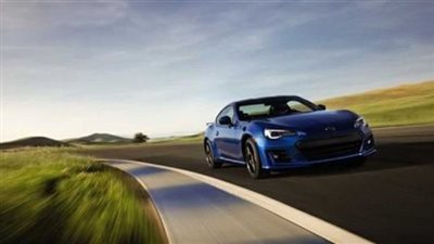 نكشف لكم عن 14 سيارة مميتة لاصحابها فى داخلها على الطرق