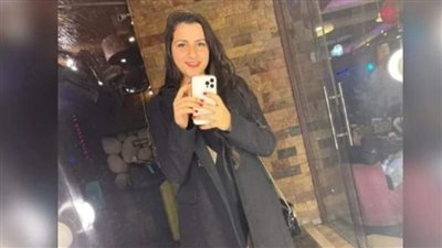عاجل انتحار الفتاة القبطية ماريان من الدور الثامن بشبرا الخيمة