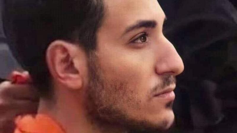 الحق والضلال