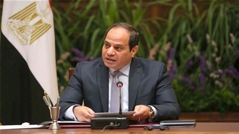 الحق والضلال