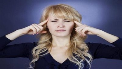 ملوك الذاكره القويه مواليد ٤ أبراج ذاكرتهم حديد مش بينسوا أي حاجه