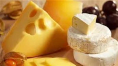 تحذير من هذا النوع من الجبنه يسبب كوارث صحيه