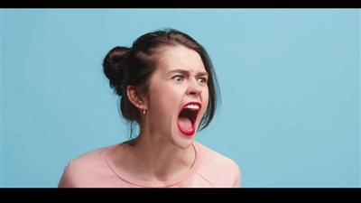 مواليد ٤ أبراج معروف عنهم سرعة الغضب متحاولش تستفزهم