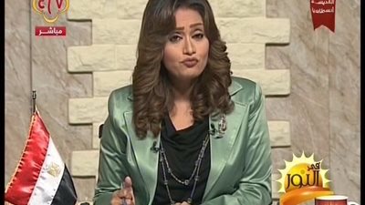 بالفيديو | حقيقة اقتطاع النت عن العالم كله غداً يوم الخميس 11-10-2018 بسبب تحديثات علي الشبكة العالمية