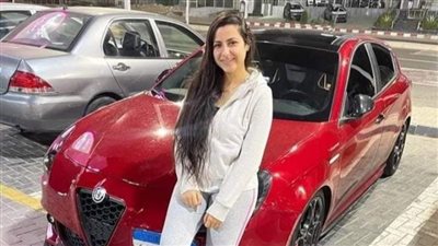 احد جيران ماريان ذنبك في رقبة اهلك طول العمر مسلمين ومسيحيين زعلانين عليكي