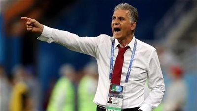 أزمة في منتخب مصر قبل مباراتى السنغال كيروش يبحث عن ٣ لاعبين فى هذه المراكز