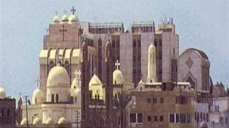 الحق والضلال