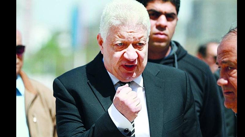 الحق والضلال