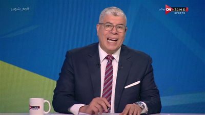 نجم الأهلي يرحل لأوروبا شوبير يؤكد المعلومه