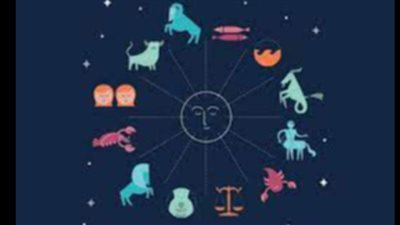 كل ماتريد معرفته عم الأبراج وانواعها وصفات كل نوع