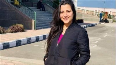 الهجوم على قبطى كتب مقال مستفز يتهم الكنيسة بالتسبب فى انتحار ماريان