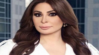 اليسا ترد بهذه الكلمات على تدهور حالتها الصحية وتكشف مفاجاة لجمهورها .. وتختم رسالتها بهذه الكلمة