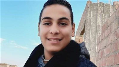 الحزن يخيم علي السوشيال ميديا بعد انتقال عريس السماء جرجس مكرم