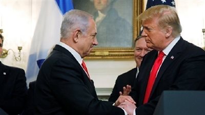 صحيفة عبرية تكشف الثمن الذي ستدفعه إسرائيل من أجل اتمام صفقة القرن