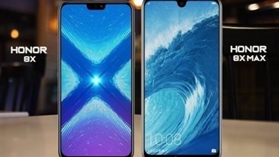 مفاجاة .. شركة هواوى تطلق هواتف هونر جديدة دون الحديث عن هذا الامر