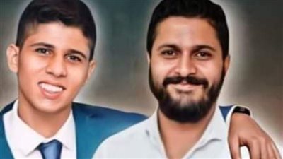 شقيق مينا عبد السيد واثقين فى الحكومة المصرية انها هترد علينا قريب