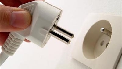 احذر من هذه الأجهزة فهى من اكثر الاجهزة استهلاكا للكهرباء فى منزلك