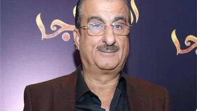 تعرف على قرار النيابة على المنتج السينمائى صبحى السنان عقب فعلة هذا الامر المشين مع سيدة خلال السحور على باخرة