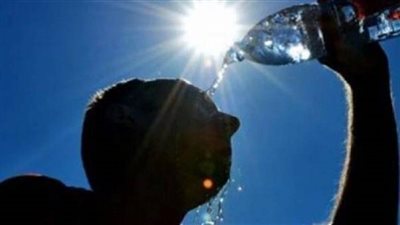 هيئة الأرصاد توجه نصائح للمواطنين وتحذر من الخروج نهارا .. لهذا السبب