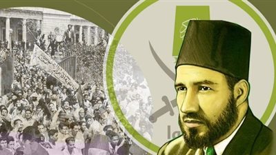 اعلامى مصرى يكشف .. هذه أخطر تصريحات جماعة شباب محمد المنشقة عن جماعه الاخوان الارهابية