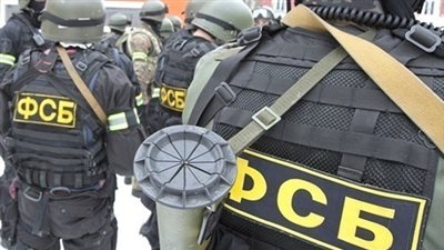 احباط محاولة تنفيذ هجوم ارهابى فى هذه الدولة الكبرى