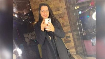 ماريان لم تنتحر ابنة خالة ماريان تفجر مفاجأت وتكشف حقائق غير متوقعة