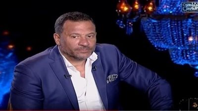 نكشف عن 3 سقطات اغضبت الجمهور من الفنان ماجد المصرى فى برنامج شيخ الحارة .. صور