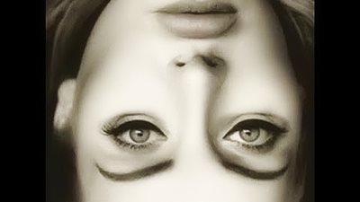 مجموعة صور إذا تجاوزتها فأنت شخص عالي وقوى الذكاء والتركيز -اختبارتحدى للكل