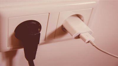 بعد زيادة الاسعار .. تعرف على اغلبية وابرز الاجهزة المنزلية التى تستهلك مزيد من الطاقة