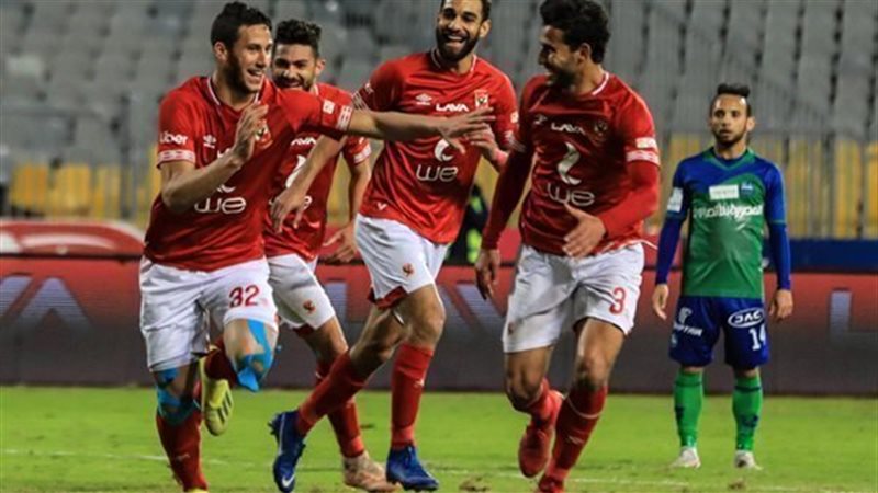الحق والضلال
