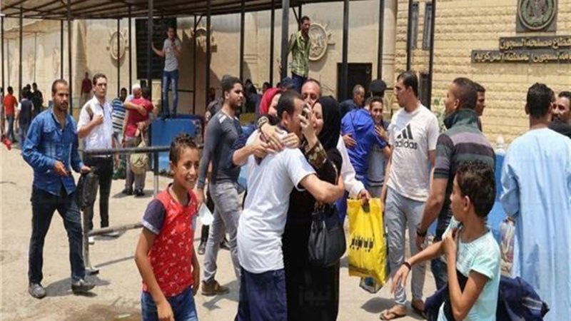 الحق والضلال