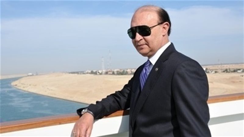 الحق والضلال