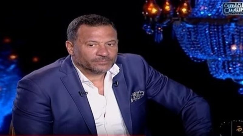 الحق والضلال