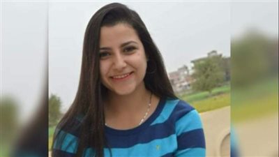 صديق ماريان ملاك يكشف معلومات جديدة عن سنها وحياتها عكس كل التوقعات