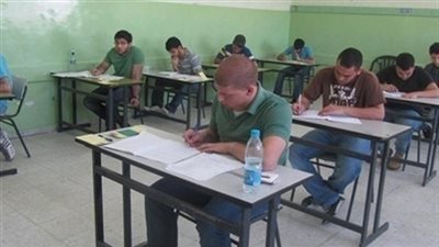 عــاجل | وزارة التربية والتعليم تعلن رسميا تاجيل الامتحانات لهؤلاء الطلاب .. تعرف على السبب الان