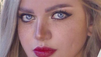 شاهد سر الرسالة التى كتبتها ياسمين الخطيب على صفحتها الشخصية .. صور