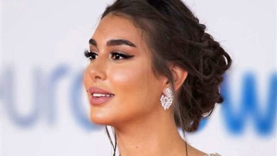 الفاظ غير لائقة بكل اسف فى مسلسل ياسمين صبرى