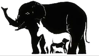 تحدى تحدى للعباقرة والاذكياء فقط