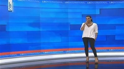 اضحك مع نشرة الاخبار اليوم