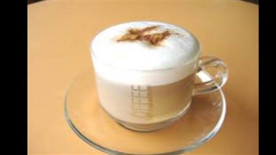 كارثه صحيه تحذير طبى من مبيض القهوه يسبب السرطان و أمراض أخرى