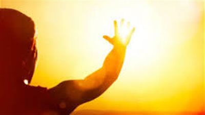 قـرار من محافظ قنا بشان هؤلاء الموظفين بسبب درجات الحرارة غدا وبعد غد