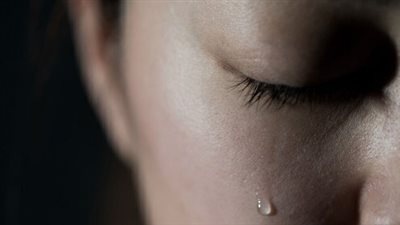 (زانى يصل إلى درجة السياحة)